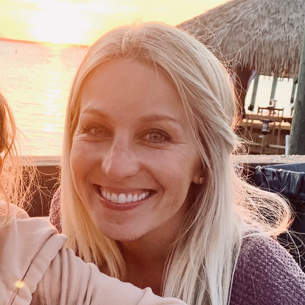 Meet your Posher, Seija